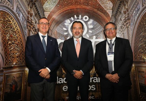 55142471810_dca6a30e95_c